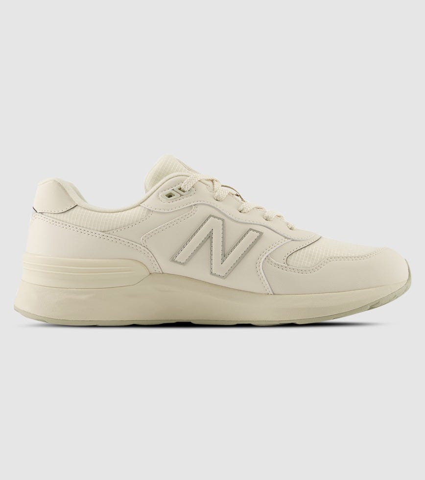 NEW BALANCE FRESH FOAM X 880 V7 WALKING GORE-TEX MENS