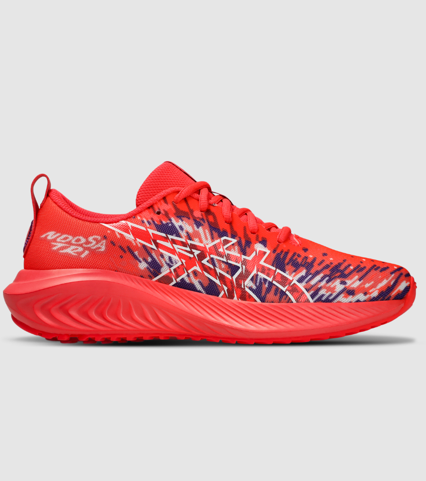 ASICS GEL-NOOSA TRI 16 (GS) KIDS