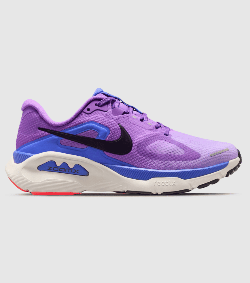NIKE STRUCTURE PLUS WOMENS