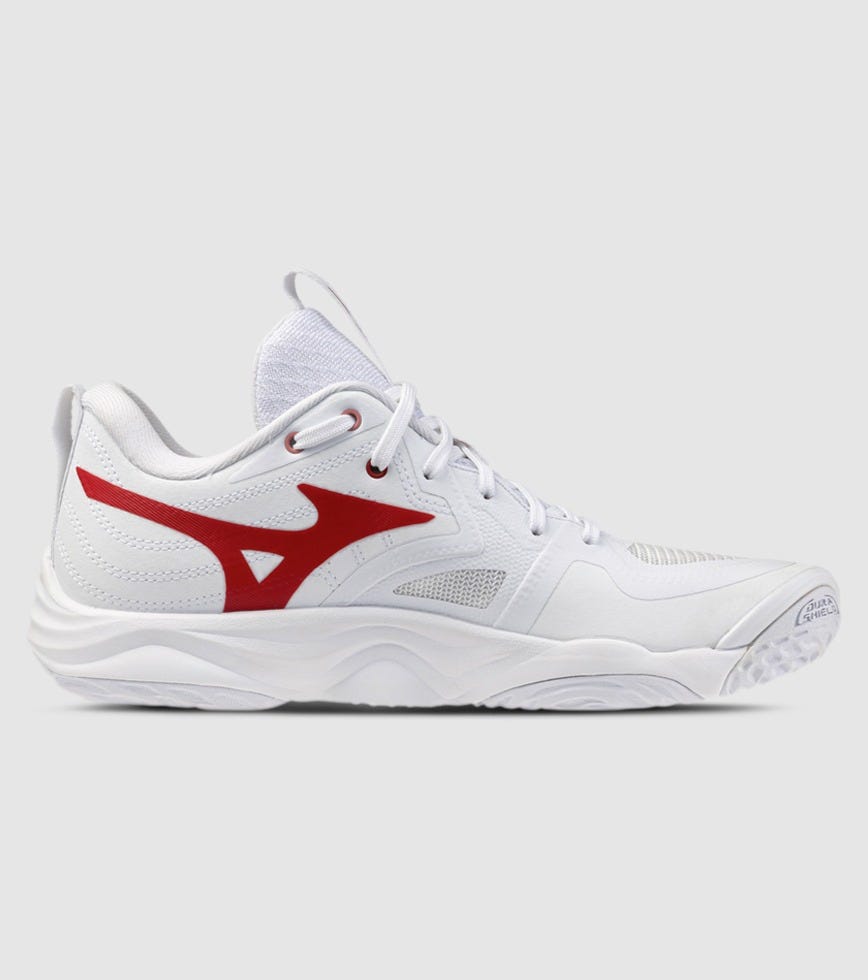 MIZUNO WAVE MOMENTUM ELITE WOMENS