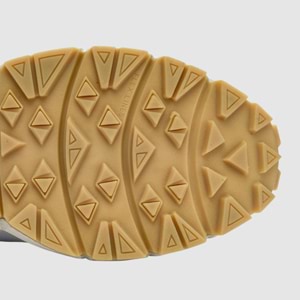 Outsole