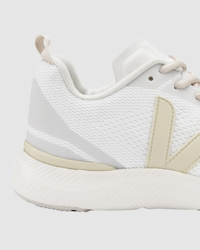Midsole