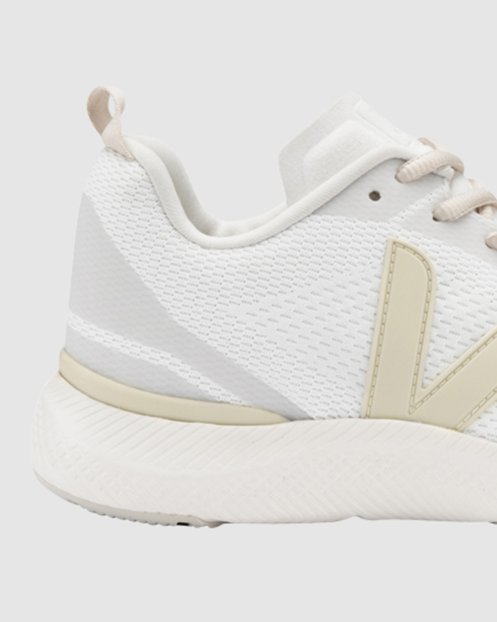 Midsole