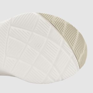 Outsole