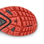 Outsole