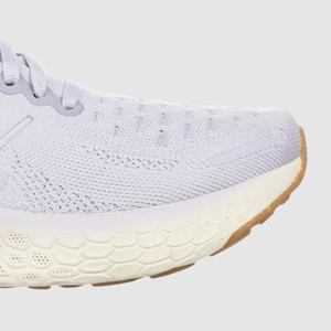Outsole