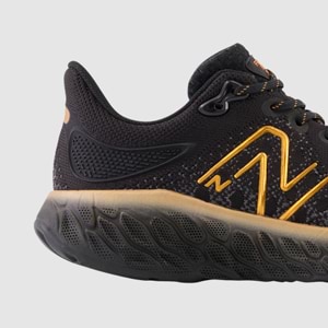 Midsole