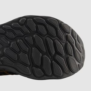 Outsole