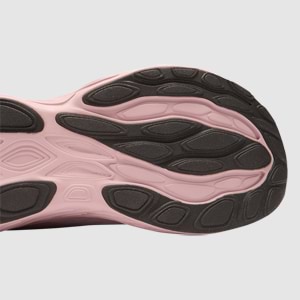 Outsole