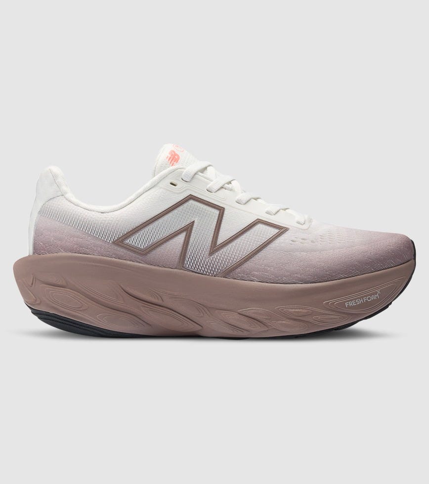 NEW BALANCE FRESH FOAM X 1080 V14 WOMENS