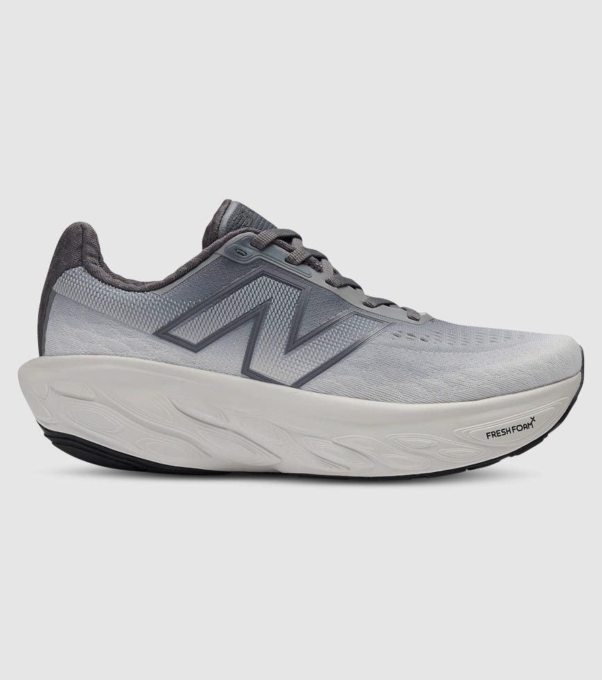 NEW BALANCE FRESH FOAM X 1080 V14 WOMENS