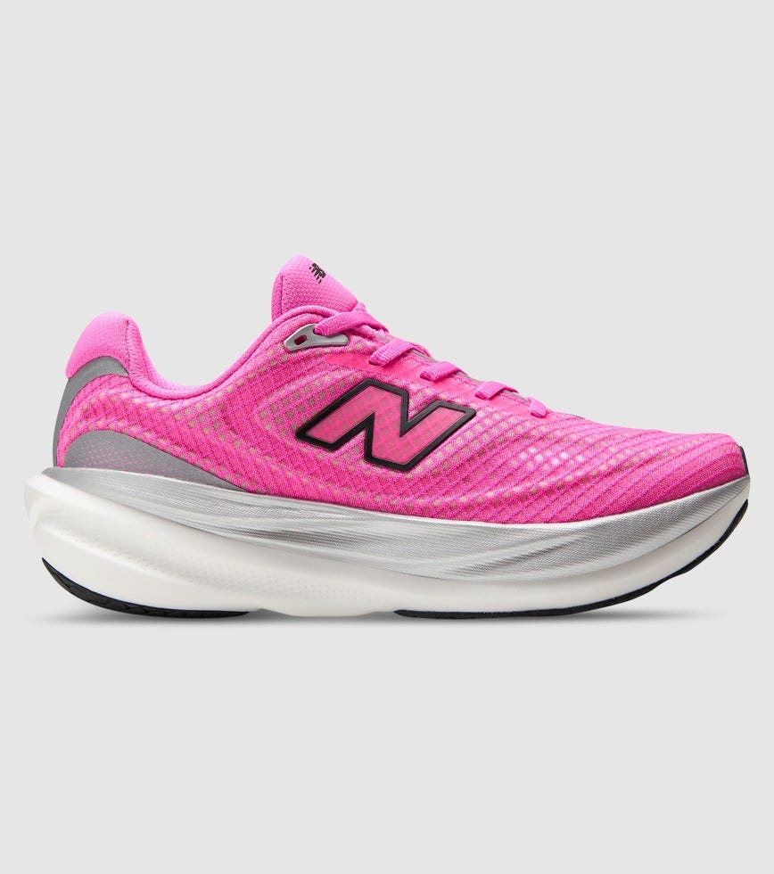 NEW BALANCE 1080 V15 WOMENS
