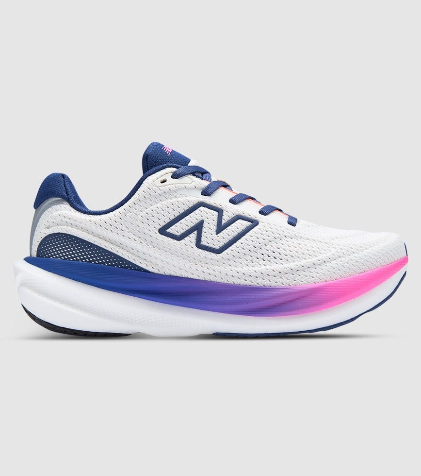 NEW BALANCE 1080 V15 WOMENS