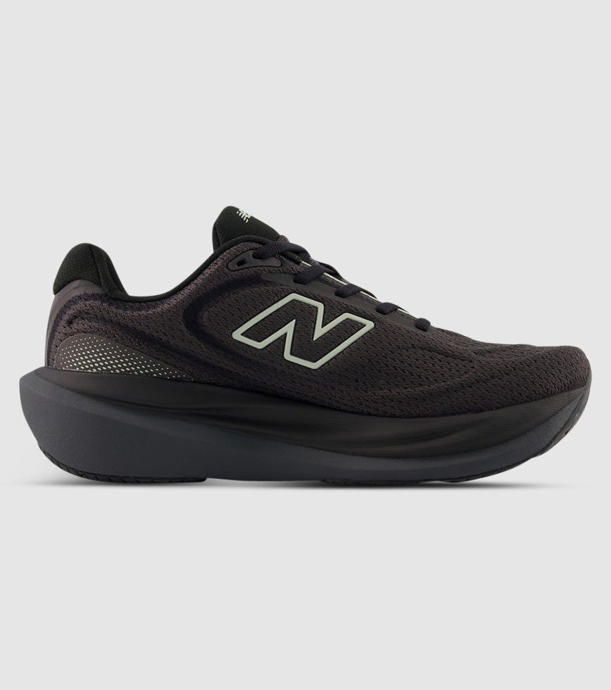NEW BALANCE 1080 V15 (D WIDE) WOMENS