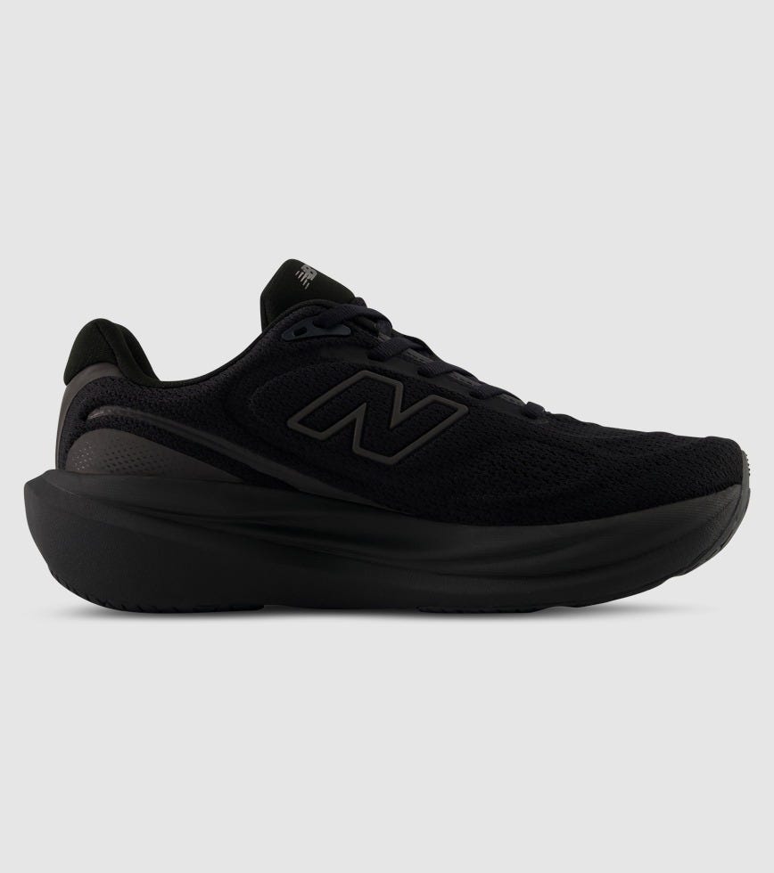 NEW BALANCE 1080 V15 (D WIDE) WOMENS