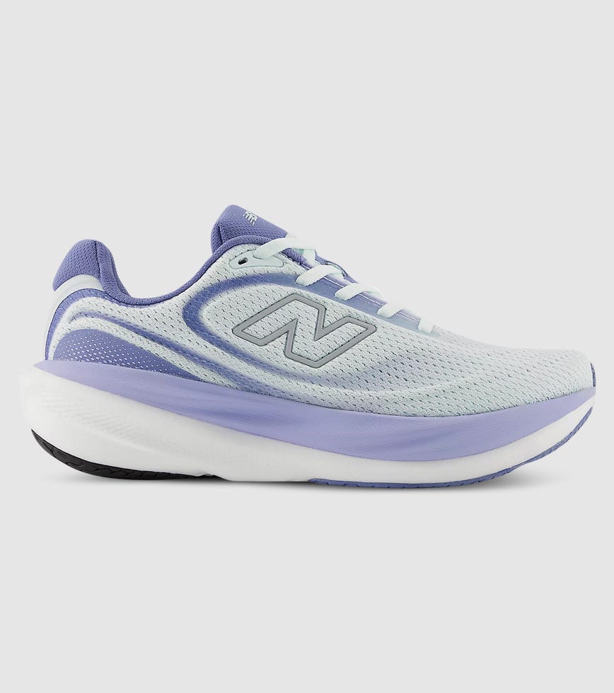 NEW BALANCE 1080 V15 (D WIDE) WOMENS
