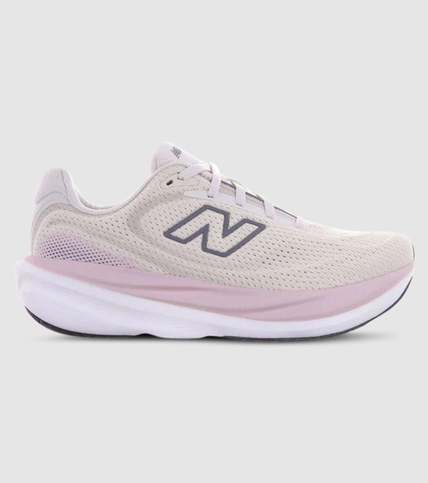 NEW BALANCE 1080 V15 (D WIDE) WOMENS
