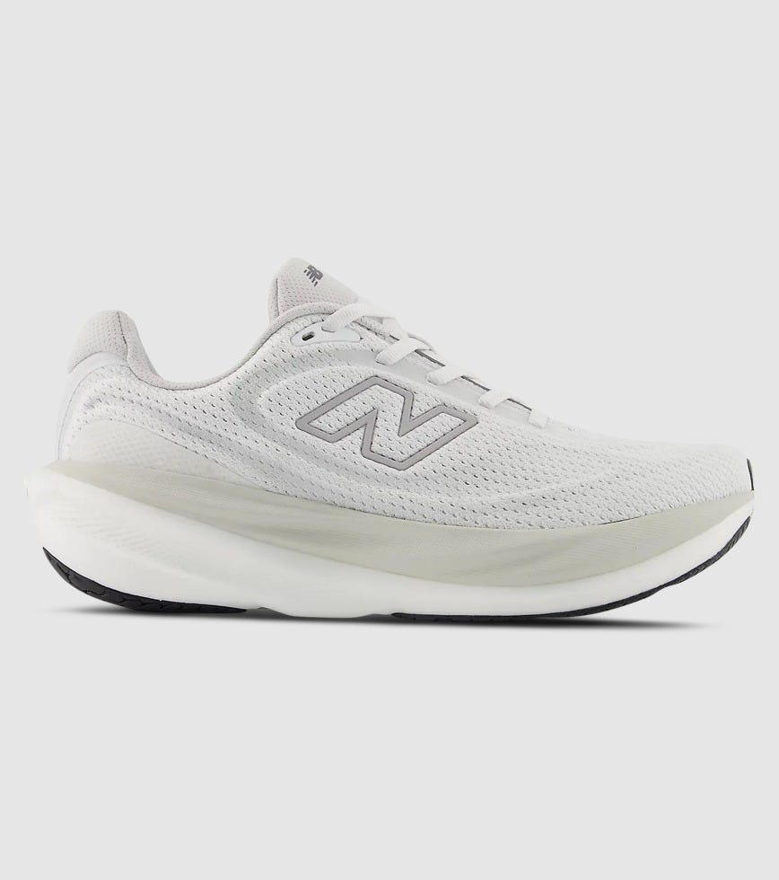 NEW BALANCE 1080 V15  WOMENS