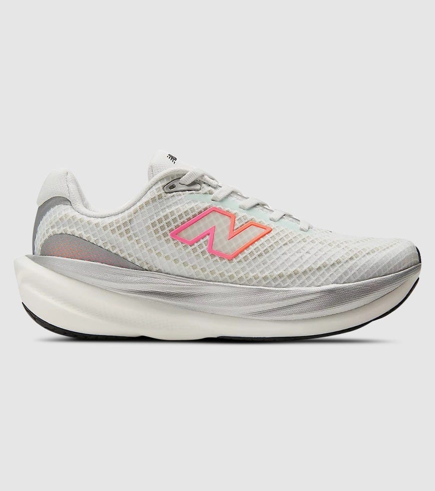 NEW BALANCE 1080 V15 WOMENS