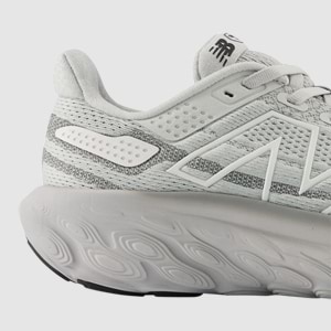 Midsole
