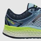 Midsole