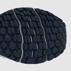 Outsole