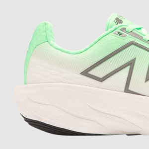 Midsole