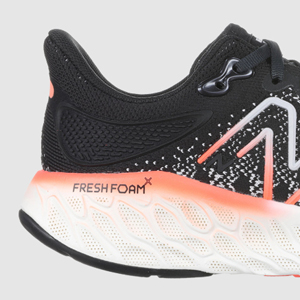 Midsole