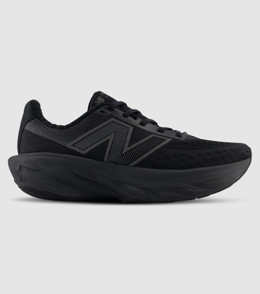 NEW BALANCE FRESH FOAM X 1080 V14 WOMENS