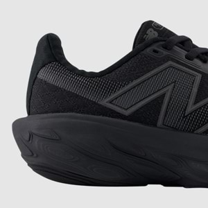 Midsole