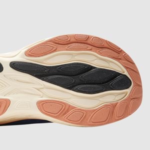 Outsole