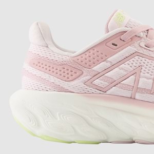 Midsole