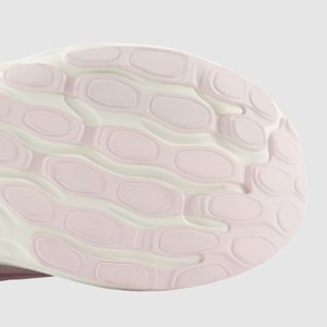Outsole