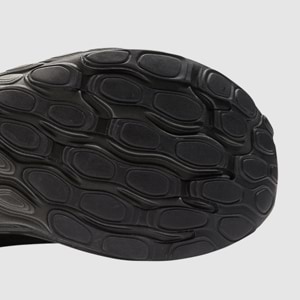 Outsole