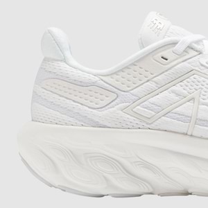 Midsole