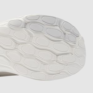Outsole