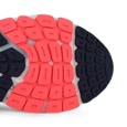 Outsole