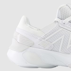 Midsole