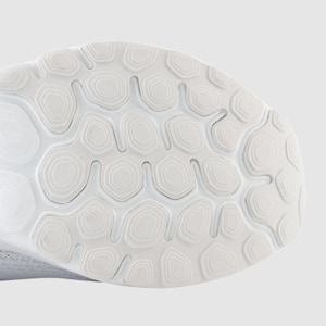 Outsole