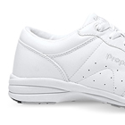 Midsole