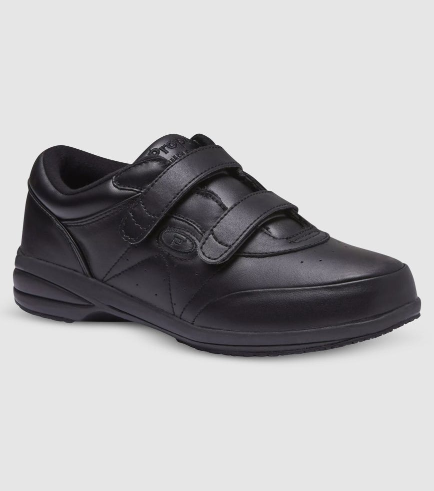 easy walker shoes PROPET EASY WALKER (D WIDE) WOMENS Size US Womens
