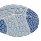 Outsole
