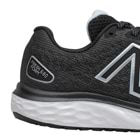 Midsole