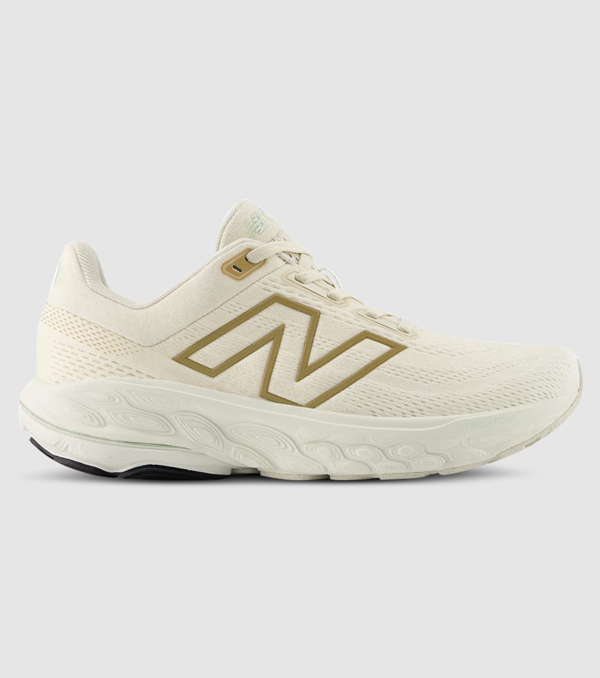NEW BALANCE FRESH FOAM X 860 V14 (D WIDE) WOMENS