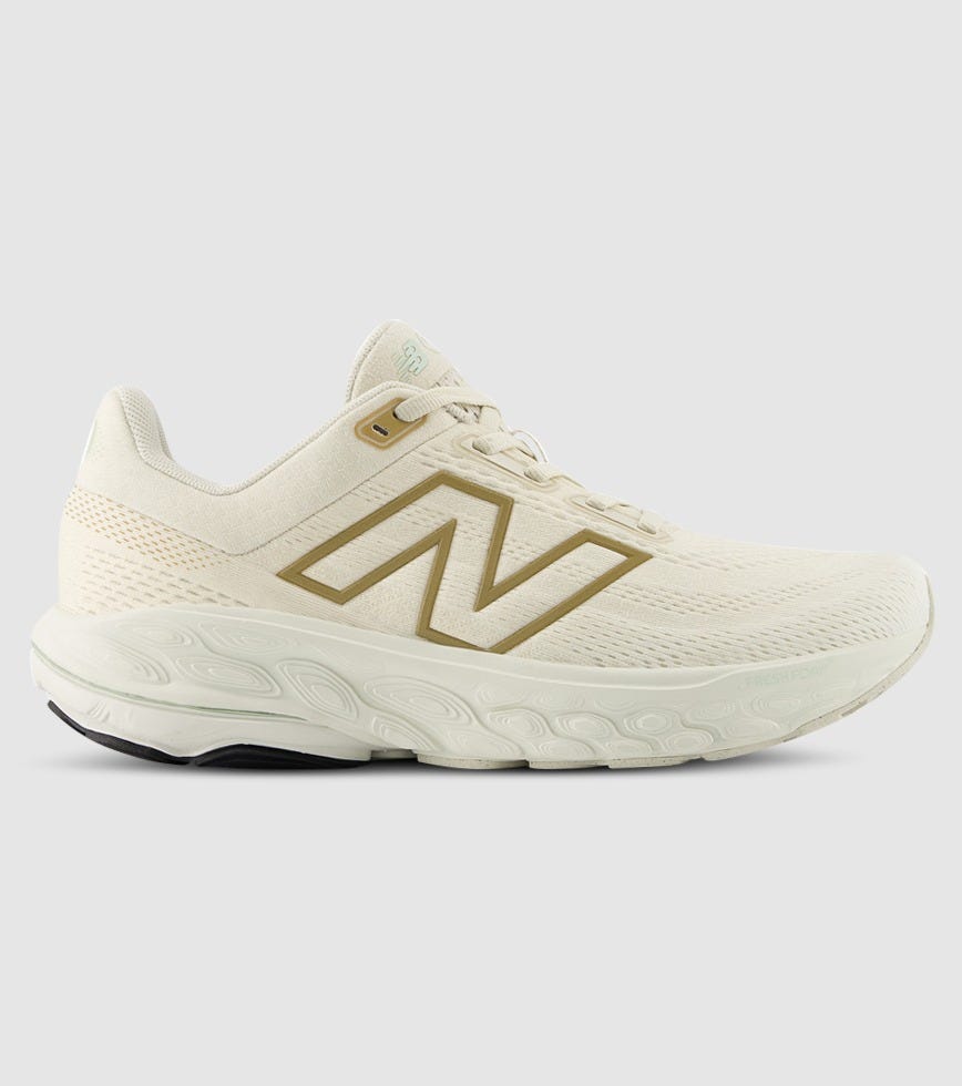 Balance 860 Athlete's Foot New Balance NEW BALANCE 860 V13