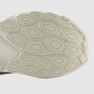 Outsole