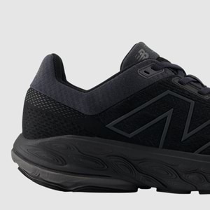 Midsole