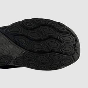 Outsole