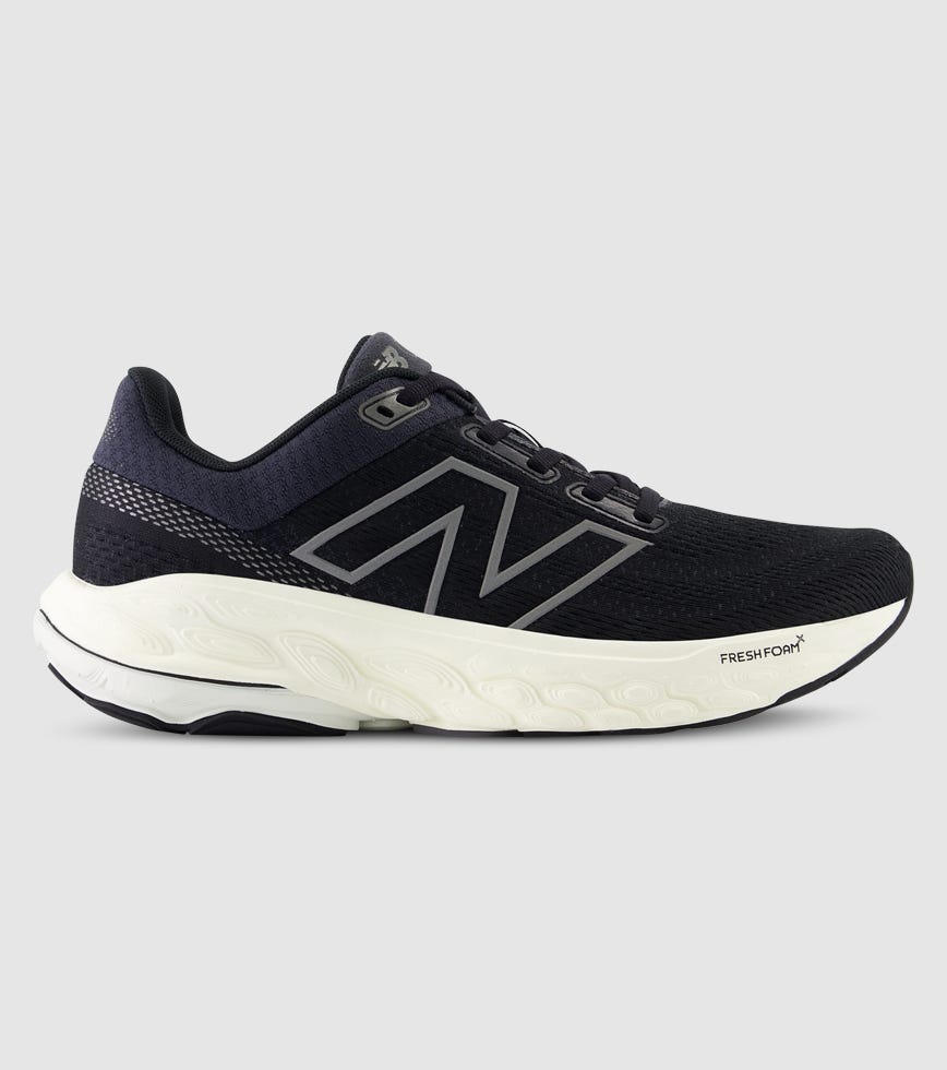 NEW BALANCE FRESH FOAM X 860 V14 (D WIDE) WOMENS