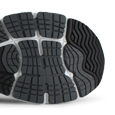 Outsole